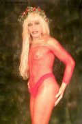 Foto Nicole Vip Venturiny Incontri Transescort Milano - 71