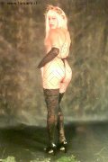 Foto Nicole Vip Venturiny Incontri Transescort Milano - 65