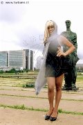 Foto Nicole Vip Venturiny Incontri Transescort Milano - 64