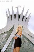 Foto Nicole Vip Venturiny Incontri Transescort Milano - 52