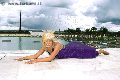 Foto Nicole Vip Venturiny Incontri Transescort Milano - 58