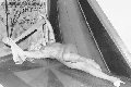 Foto Nicole Vip Venturiny Incontri Transescort Milano - 34