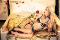 Foto Nicoli Matarazzo Incontri Transescort Torino - 45