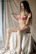 Foto Nicolly Di Biaggi Incontri Transescort Montebelluna - 75