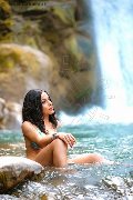 Foto Nicolly Di Biaggi Incontri Transescort Montebelluna - 16