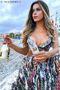 Foto Nicolly Di Biaggi Incontri Transescort Montebelluna - 44