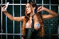 Foto Nicolly Di Biaggi Incontri Transescort Montebelluna - 84