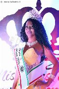 Foto Nicolly Soares Incontri Transescort Pisa - 32
