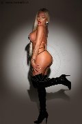 Foto Nicoly Incontri Transescort Bruxelles - 28