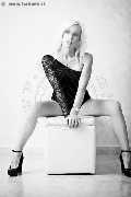 Foto Nikita New Incontri Escort Forl - 39