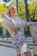 Foto Nina La Divina Incontri Trans Ibiza - 20