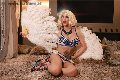 Foto Nina La Divina Incontri Trans Ibiza - 23