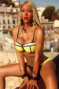 Foto Nina La Divina Incontri Transescort Ibiza - 143