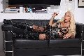 Foto Nina La Divina Incontri Transescort Ibiza - 76