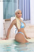 Foto Nina La Divina Incontri Transescort Ibiza - 88