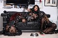 Foto Nina La Divina Incontri Transescort Ibiza - 77