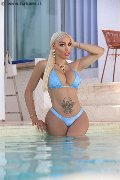 Foto Nina La Divina Incontri Transescort Ibiza - 87