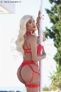 Foto Nina La Divina Incontri Transescort Ibiza - 98