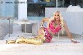 Foto Nina La Divina Incontri Transescort Ibiza - 89