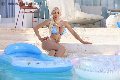 Foto Nina La Divina Incontri Transescort Ibiza - 86