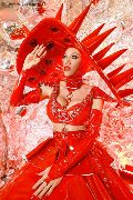 Foto Nina La Divina Incontri Transescort Ibiza - 39