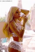 Foto Nina La Divina Incontri Transescort Ibiza - 28