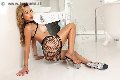 Foto Nina La Vera Dea Incontri Trans Ginevra - 17