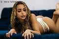 Foto Nina La Vera Dea Incontri Trans Ginevra - 126