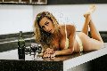Foto Nina La Vera Dea Incontri Trans Ginevra - 147