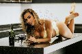 Foto Nina La Vera Dea Incontri Trans Ginevra - 148