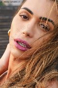 Foto Nina La Vera Dea Incontri Trans Ginevra - 101