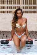 Foto Nina La Vera Dea Incontri Trans Ginevra - 75