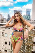 Foto Nina La Vera Dea Incontri Trans Ginevra - 106