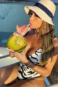 Foto Nina La Vera Dea Incontri Transescort Ginevra - 159