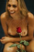 Foto Nina La Vera Dea Incontri Transescort Ginevra - 152