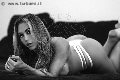 Foto Nina La Vera Dea Incontri Transescort Ginevra - 132