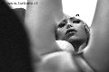 Foto Nina La Vera Dea Incontri Transescort Ginevra - 146