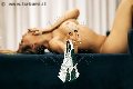 Foto Nina La Vera Dea Incontri Transescort Ginevra - 144