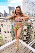 Foto Nina La Vera Dea Incontri Transescort Ginevra - 82