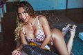 Foto Nina La Vera Dea Incontri Transescort Ginevra - 185