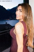 Foto Nina La Vera Dea Incontri Transescort Ginevra - 267