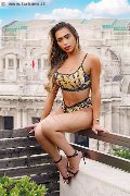 Foto Nina La Vera Dea Incontri Transescort Ginevra - 71