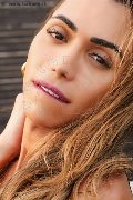 Foto Nina La Vera Dea Incontri Transescort Ginevra - 73