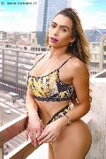 Foto Nina La Vera Dea Incontri Transescort Ginevra - 69