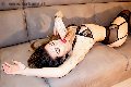 Foto Nina La Vera Dea Incontri Transescort Ginevra - 258