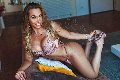 Foto Nina La Vera Dea Incontri Transescort Ginevra - 184