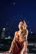 Foto Nina La Vera Dea Incontri Transescort Ginevra - 107