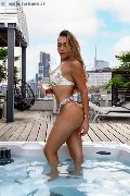 Foto Nina La Vera Dea Incontri Transescort Ginevra - 100