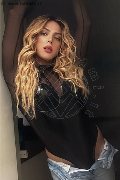 Foto Nina Fox Incontri Travescort Glasgow - 2