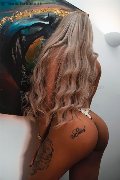 Foto Ninfetta Geovanna Incontri Trans Napoli - 8